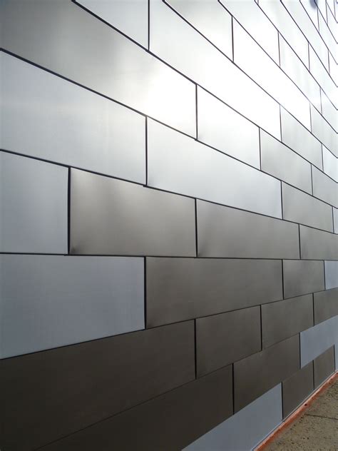 sheet metal wall panels|exterior metal wall cladding panels.